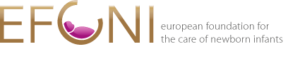 Logo EFCNI