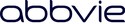 Logo AbbVie