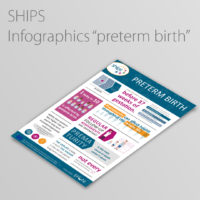 Mockup_Infographic_preterm_birth