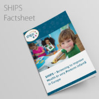 Mockup_SHIPS_factsheet