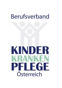 Logo BKKÖ