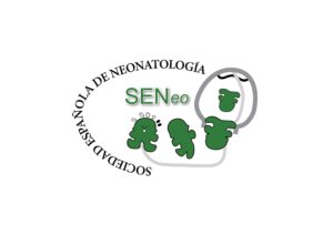 Logo SENeo