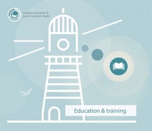 Lighthouse Education & training