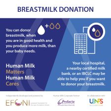 2020_08_05_EFCNI_Prolacta_HumanMilkMatters_Campaign_BehindTheScene_BreastMilkDonation