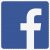 17-171363_facebook-logo-png-[new-2015]-vector-eps-free-download-transparent-background-facebook