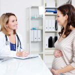 consultation-young-pregnant-woman-with-her-doctor