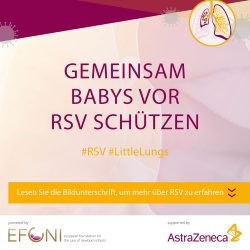 1_RSV_LittleLungs_Campaign_AZ_Statement_DE_2