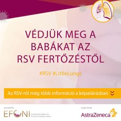 1_RSV_LittleLungs_Campaign_AZ_Statement_HU_2