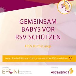 6_RSV_LittleLungs_Campaign_AZ_supportive care_DE_3