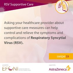 6_RSV_LittleLungs_Campaign_AZ_supportive care_EN_2