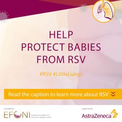 6_RSV_LittleLungs_Campaign_AZ_supportive care_EN_3