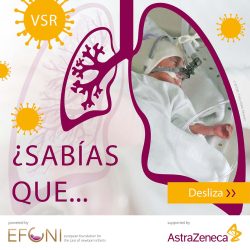 6_RSV_LittleLungs_Campaign_AZ_supportive care_ES_1