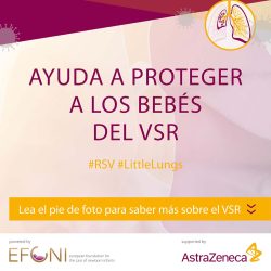 6_RSV_LittleLungs_Campaign_AZ_supportive care_ES_3