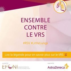 6_RSV_LittleLungs_Campaign_AZ_supportive care_FR_3