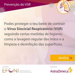 7_RSV_Campaign_AZ_prevention_PT_2