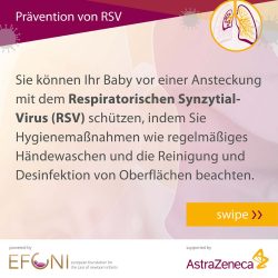 7_RSV_LittleLungs_Campaign_AZ_prevention_DE_2